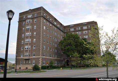 craigslist apartments in niagara falls ny|jefferson apartments niagara falls ny.